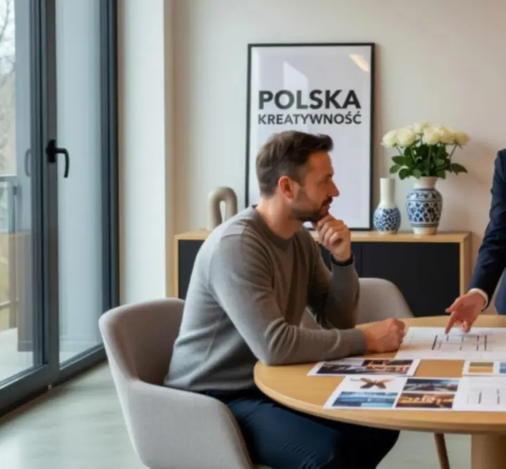 Spotkanie konsultacyjne przy planowaniu eventu kasynowego z Book  REPO Nasza Impreza